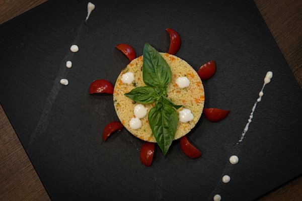 Revolutionäre Wettervorhersage in der Landwirtschaft: Mit Maschinellem Lernen zu Präzisionsprognosen