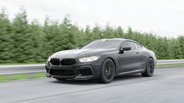 Innovative ansätze zur förderung einer inklusiven bildung für kinder mit unterschiedlichen bedürfnissen