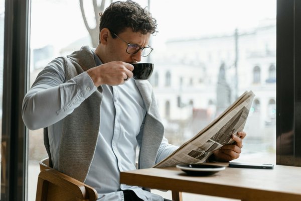 Lass Menstruationsbeschwerden hinter dir: Die besten natürlichen Lösungen zur Linderung entdecken!