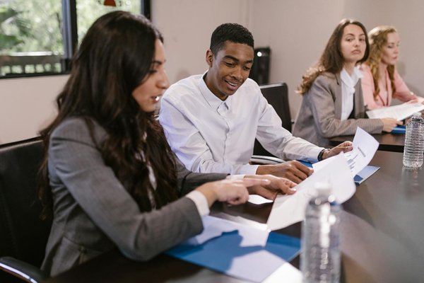 Tipps zur Optimierung der Fahrzeugleistung