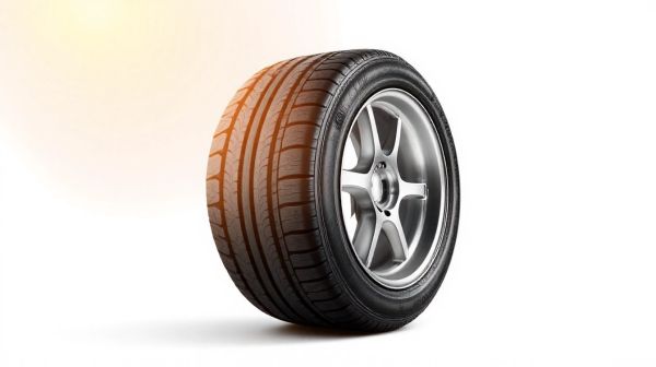 Die Top Firestone autoreifen für sicheres Fahren entdecken