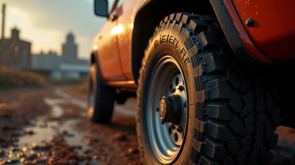 Haben Sie die besten Firestone autoreifen gesucht?