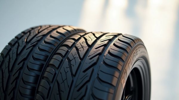 Haben Sie die besten Firestone autoreifen gesucht?